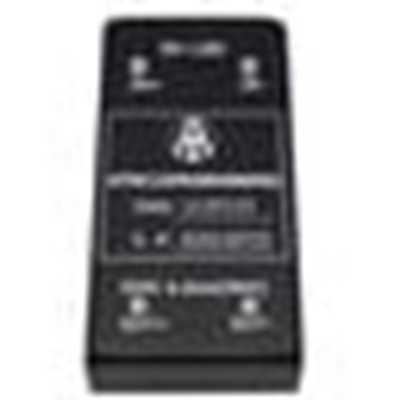 ATMV12VPN300V6R6MA2 Analog Technologies product image